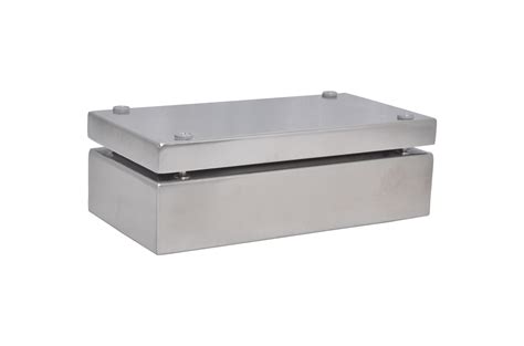 rs stainless steel enclosures|rs pro stainless 304.